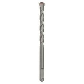 Bosch 8x120 mm SDS-Plus Altıgen Şaftlı Buat Ucu Adaptörleri İçin Merkezleme Ucu