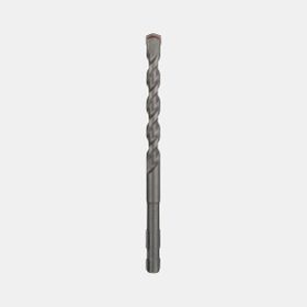 Bosch 8X120 mm Uneo Aksesuar Sds Quıck Beton Ucu