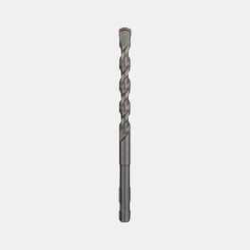 Bosch 8X120 mm Uneo Aksesuar Sds Quıck Beton Ucu