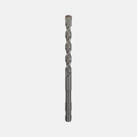 Bosch 8X120 mm Uneo Aksesuar Sds Quıck Beton Ucu