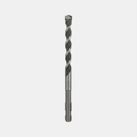 Bosch 8X120 mm Uneo Aksesuar Sds Quıck Çok Amaçlı Uç