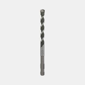 Bosch 8X120 mm Uneo Aksesuar Sds Quıck Çok Amaçlı Uç