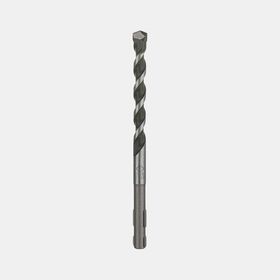 Bosch 8X120 mm Uneo Aksesuar Sds Quıck Çok Amaçlı Uç