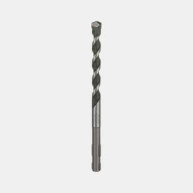Bosch 8X120 mm Uneo Aksesuar Sds Quıck Çok Amaçlı Uç