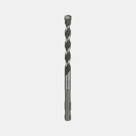 Bosch 8X120 mm Uneo Aksesuar Sds Quıck Çok Amaçlı Uç
