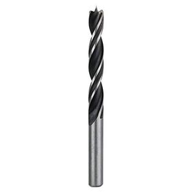 Bosch 8x75x17 mm Ahşap Matkap Uç