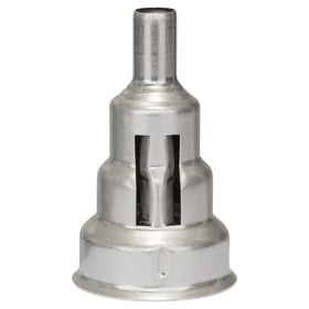 Bosch 9 Mm Redüktör Memesi