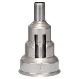 Bosch 9 Mm Redüktör Memesi