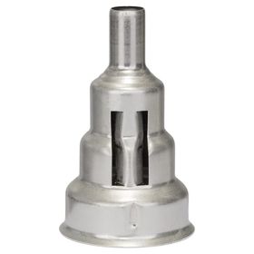 Bosch 9 Mm Redüktör Memesi