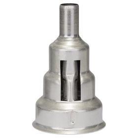 Bosch 9 Mm Redüktör Memesi