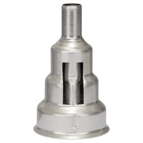 Bosch 9 Mm Redüktör Memesi