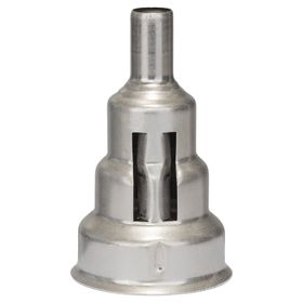 Bosch 9 Mm Redüktör Memesi
