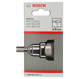 Bosch 9 Mm Redüktör Memesi