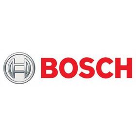 Bosch 90 Derece Yoğuşmalı Kombi Baca Dirseği