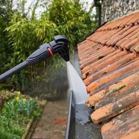 Bosch 90° Püskürtme Nozülü