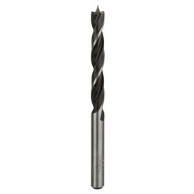 Bosch 9115 mm 2608596306 Ahşap Matkap Ucu