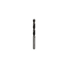 Bosch 9115 mm 2608596306 Ahşap Matkap Ucu
