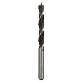 Bosch 9115 mm 2608596306 Ahşap Matkap Ucu