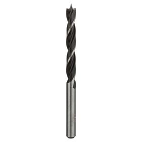 Bosch 9115 mm 2608596306 Ahşap Matkap Ucu