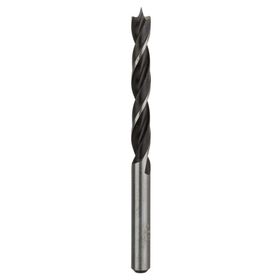 Bosch 9115 mm 2608596306 Ahşap Matkap Ucu