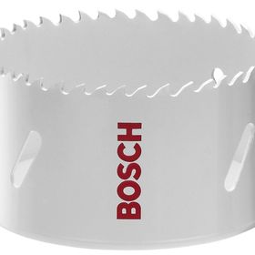 Bosch 92 mm Bi-Metal Panç
