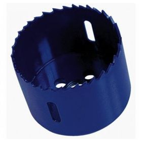 Bosch 95 mm Bi-Metal Panç