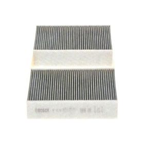 Bosch 9804163480 Otomatik Soğutma Polen Filtresi