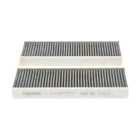 Bosch 9804163480 Otomatik Soğutma Polen Filtresi