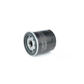 Bosch 986452028 Toyota Yağ Filtresi