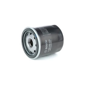Bosch 986452028 Toyota Yağ Filtresi
