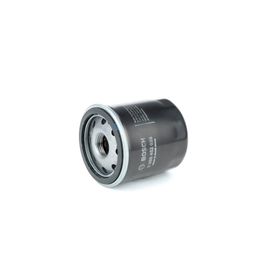 Bosch 986452028 Toyota Yağ Filtresi
