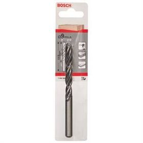 Bosch 9x80x120 mm Ahşap Matkap Uç