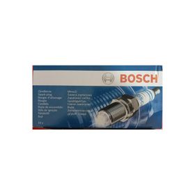 Bosch A0031593503 Buji