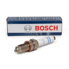 Bosch A0031593503 Buji