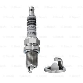 Bosch A0031593503 Buji