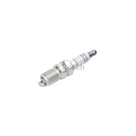 Bosch A0031593503 Buji