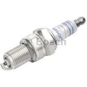 Bosch A0031593503 Buji