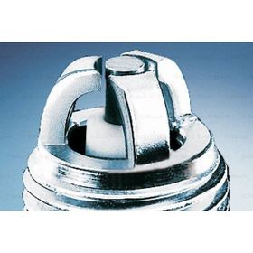 Bosch A0031593503 Buji