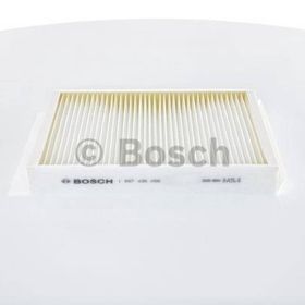 Bosch A1668300218 Mercedes Polen Filtresi