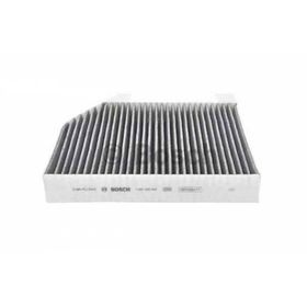 Bosch A2058350147 Polifenollü Polen Filtresi