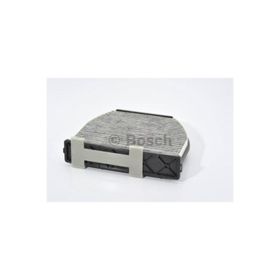 Bosch A2128300318 Karbonlu Polen Filtresi