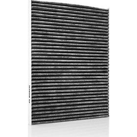 Bosch A2128300318 Karbonlu Polen Filtresi