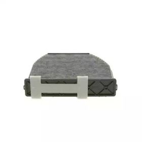 Bosch A2128300318 Karbonlu Polen Filtresi