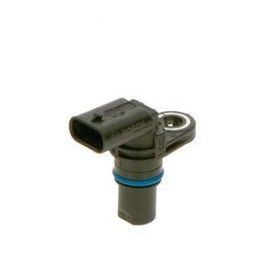 Bosch A4 A5 A6 A7 A8 Q5 Q7 Cayenne Macan Touareg Panamera Hava Filtresi