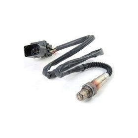 Bosch A4 A6 TFSİ Ön 5 Fişli Lambda Sensörü