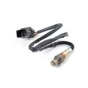 Bosch A4 A6 TFSİ Ön 5 Fişli Lambda Sensörü