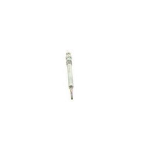 Bosch A4151590001 Kızdırma Bujisi