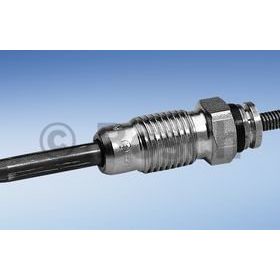 Bosch A4151590001 Kızdırma Bujisi