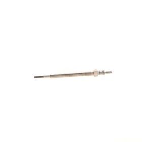 Bosch A4151590001 Kızdırma Bujisi
