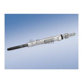Bosch A4151590001 Kızdırma Bujisi